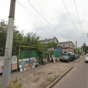 Peshe-Streletskaya street, 37 ، فورونيج: صورة