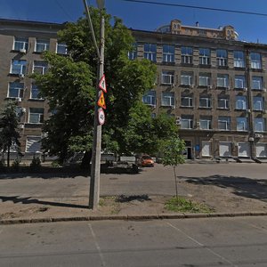 Velyka Arnautska vulytsia, 2А, : foto