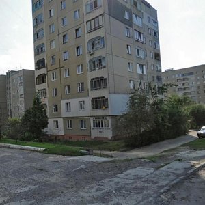 Vulytsia Trylovskoho, 27А, Lviv: photo