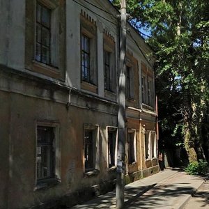 Lenina Street, 101, Kaluga: photo