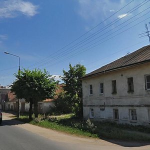 9th Yanvarya Street, 17, Uglich: photo