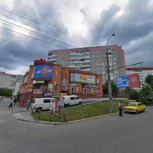 Vulytsia Korolova, 23А, : foto