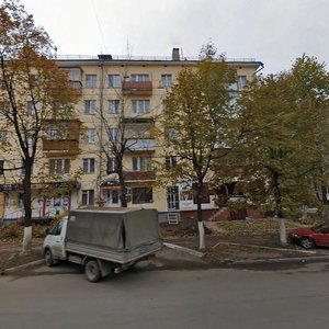 9 Maya Street, 5, Tula: photo