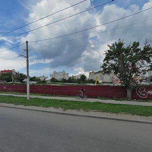 M.I. Nedelina Street, 10, : foto