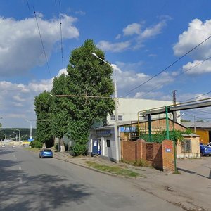 Ulitsa Cherevichkina, No:89, Rostov‑na‑Donu: Fotoğraflar