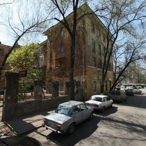 Soborniy Lane, 20 ، روستوف نا دونو: صورة