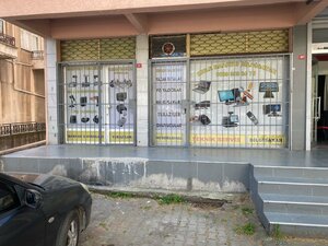 20 July Avenue, 8B, Istanbul: photo