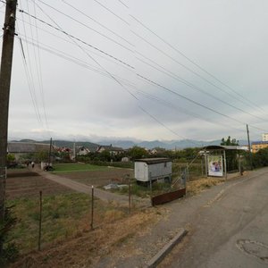 Nizhneimeretinskaya Street, 139А ، كراسنودار كراي: صورة