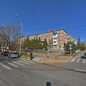 Lenina Street, No:63, Temriuk: Fotoğraflar