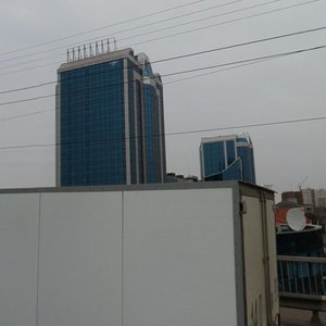 Астрахань, Улица Куйбышева, 65: фото