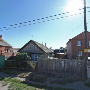 1-ya Rybachya ulitsa, 76, : foto