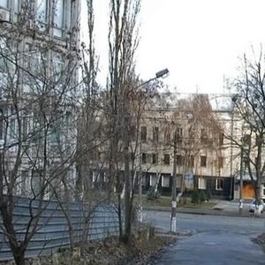 Kyrylivska Street, No:102, Kiev: Fotoğraflar