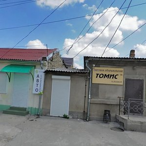 Vulytsia Kozlova, 92к5 ، سيمفيروبول: صورة