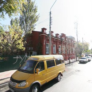 Esplanadnaya Street, No:45/7, Astrahan: Fotoğraflar