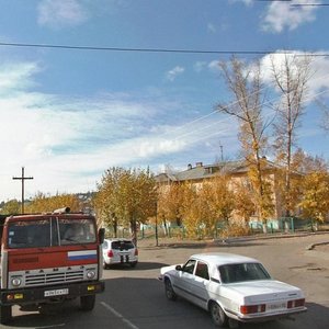 Ulitsa Komarova, 12 ، : صورة