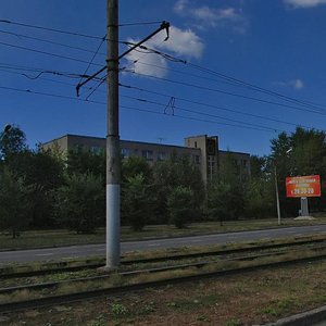 Череповец, Проспект Победы, 18: фото