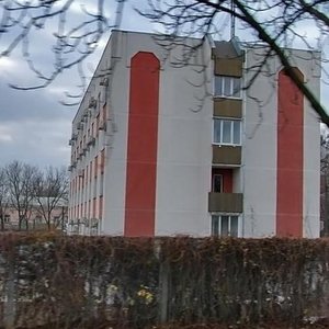 Dehtiarivska Street, 25/1 ، كييف: صورة
