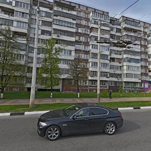 Sadovaya Street, 30 ، : صورة