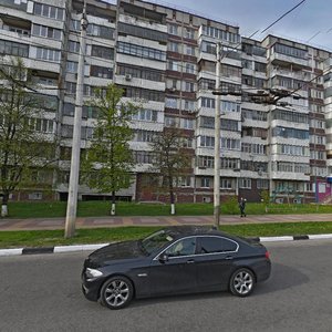 Sadovaya Street, No:30, Belgorod: Fotoğraflar