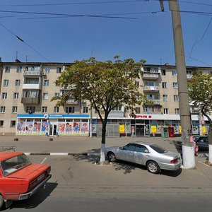 Vulytsia Kosmonavtiv, No:38, Odesa: Fotoğraflar