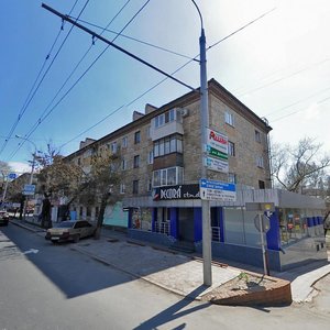 Bulvar Shevchenka, 63, Donetsk: photo