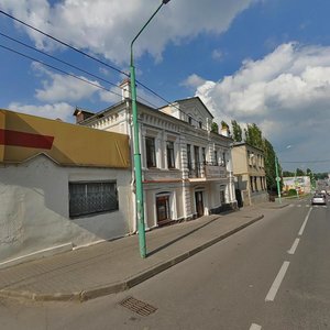 Pervomayskaya Street, No:30А, Lipetsk: Fotoğraflar