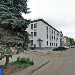 Gagaryna Street, 12 ، : صورة