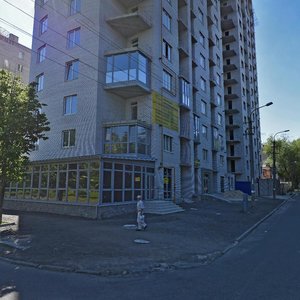 Lyvarna Street, 2А, Dnipro: photo