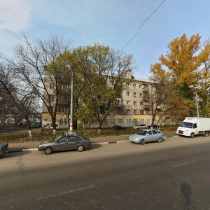 Lenin Avenue, 75, : foto