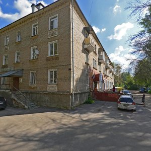 Severnyy Microdistrict, 46, : foto