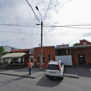 Vulytsia Shevchenka, No:41, Vinica: Fotoğraflar