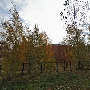 Zubkovoy Street, 29 ، ريازان: صورة