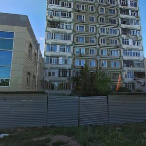 Táýelsizdik dańǵyly, 8, Astana: photo