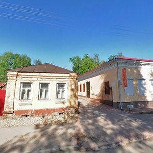 10 Avgusta Street, 13А, Ivanovo: photo