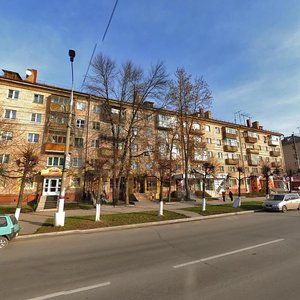 Krasnoarmeyskiy Avenue, No:22, Tula: Fotoğraflar