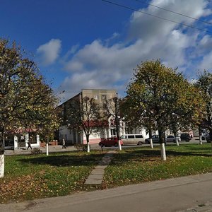 Guzovskogo Street, 6 ، : صورة