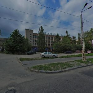 Shotmana Street, 7, Petrozavodsk: photo