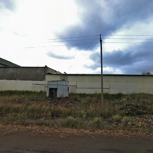 Sadovodcheskaya ulitsa, 18 ، نابريجني تشيلني: صورة