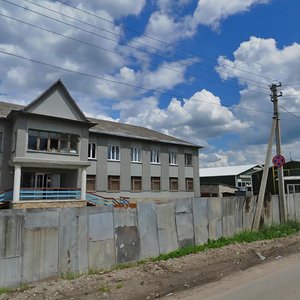 Vulytsia Heolohiv, 1, Khmelnytskyi: photo