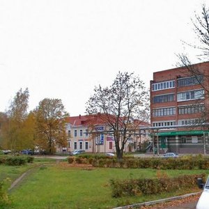 Stakhanova Street, No:21, Orehovo‑Zuyevo: Fotoğraflar