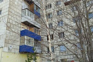Ulitsa Kalinina, 17 ، : صورة