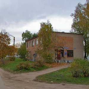 Москва и Московская область, Деревня Кабаново, 147: фото