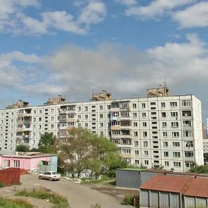 Safonova Street, No:24, Vladivostok: Fotoğraflar