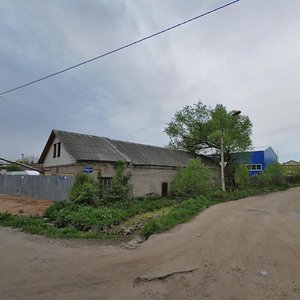 Volokolamskoe Highway, 45А, Tver: photo