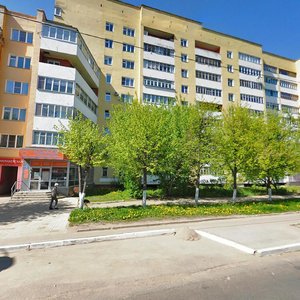 Sofyi Perovskoy Street, 14 ، : صورة