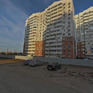 Ulitsa imeni Nikolaya Semenovicha Kotlyarova, 24, Krasnodar: photo