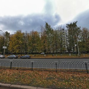 28th Complex, 5, : foto