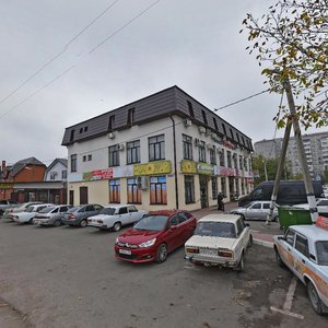 Temryukskaya ulitsa, No:145, Krasnodar: Fotoğraflar