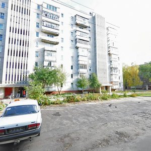 Mstyslavska vulytsia, 179, Chernihiv: photo