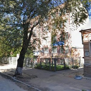 Vulytsia Shota Rustaveli, 11Б, Kharkiv: photo